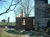Picture 022.webp