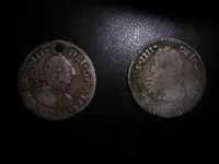 DSCN6138.webp