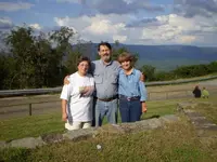 SSCA0097.webp