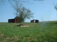 18572.webp