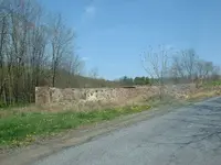 Picture 009.webp