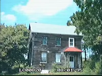 lc008020.webp