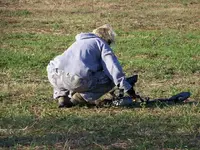 100_0790.webp