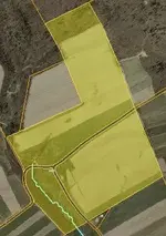 schuylkill_outside_gis-apps7976645218996.webp