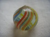 DSCN68620013.webp