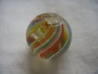 DSCN68630014.webp