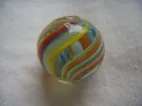 DSCN68640015.webp