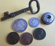 IMG_0763 [640x480].webp