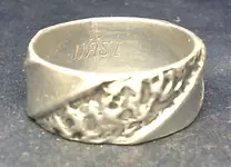 0606_ring.webp