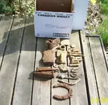 iron finds today.webp