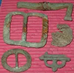 4.webp