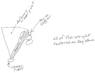 DT drawing.webp