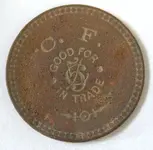 5cent.webp
