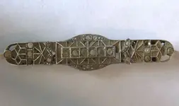 hair pin.webp