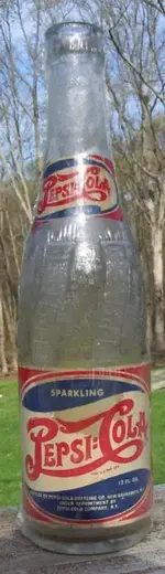 Pepsi with paper label plastic wrapped.webp