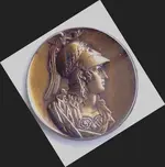 button minerva.webp