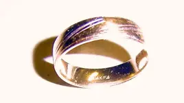 14k.webp