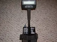 QuantumXT 005.webp