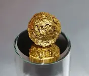 Goldglobe2.jpg