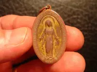 medal_a.webp