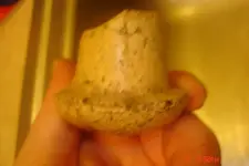 stopper 005.webp