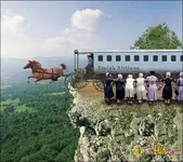 Amish_Airlines.webp