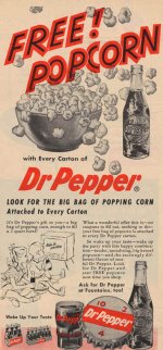 Dr. Pepper ad 1954.jpg