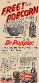 Dr. Pepper ad 1954.webp