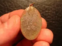 medal_b.webp