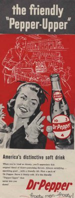 Dr. Pepper ad 1957.jpg