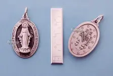 Miraculous_medalsmiracul_.webp