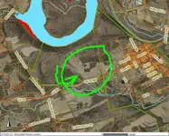 schuylkill_outside_gis-apps7976352828142.webp