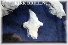 KIRK-DrillNC.webp