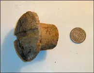 Cork2s.webp