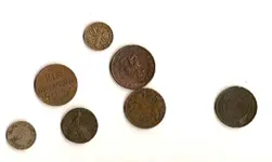 coins.webp