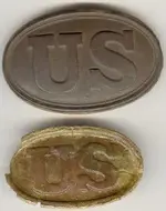 US buckle & baby US plate.webp