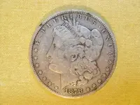 coin1.webp