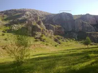 v11cf.webp