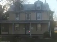 62s bridgeboro.webp
