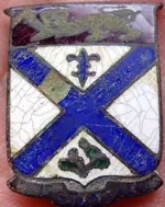 fleur de lis42310_Pin.webp