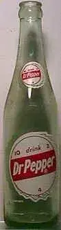 Dr. Pepper bottle with cap label (89x333).webp