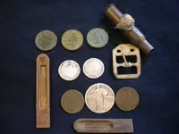 DSCN0154.webp