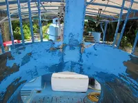 tank blower 1.webp