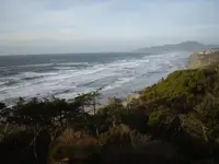 Room with a view 001.webp