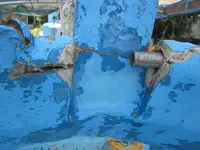 tank blower 2.webp