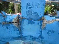 tank blower 3.webp