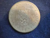 DSCN0159.webp