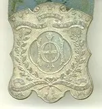 badge fraternity.webp
