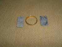 Gold 5grams ingot 002.webp