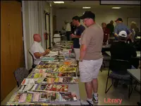 10svdbJune 018.webp